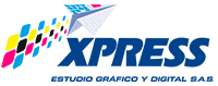 Intranet || Xpress Estudio Grafico y Digital